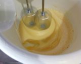 Foto del paso 1 de la receta: Rosca dulce y fácil !!!
