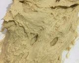 Foto del paso 2 de la receta: Pan de anís