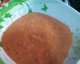 Foto del paso 8 de la receta: Pique macho