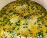Foto del paso 10 de la receta: Crema de elotillo a la Sonorense