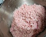A picture of step 4 of Cookies.