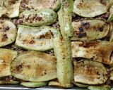 Foto del paso 5 de la receta: Lasagna de Zapallito Cusa