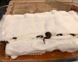 Foto del paso 7 de la receta: Canelones de carne y verdura