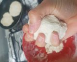 Foto del paso 3 de la receta: Pan express