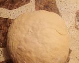 Foto del paso 3 de la receta: Miguelitos con crema pastelera