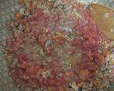 Foto del paso 3 de la receta: Salsa bolognesa