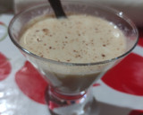 Foto del paso 7 de la receta: Postre de arroz con leche