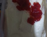 Foto del paso 2 de la receta: Cheesecake