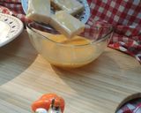 Foto del paso 5 de la receta: Leche Frita con lacasitos - #weekendreto