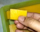 Foto langkah ke 6 dari resep Puding Mentega.