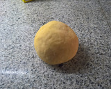 Foto del paso 1 de la receta: Siu Mai