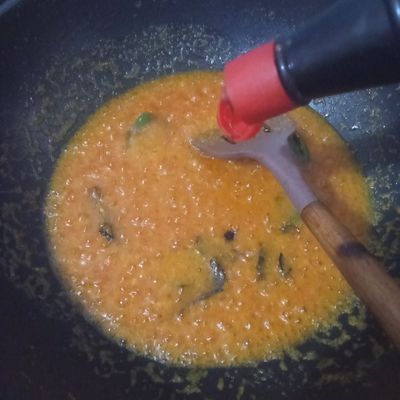 Langkah 3