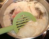 Foto del paso 4 de la receta Puchero andaluz