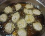Vada recipe recipe step 2 photo