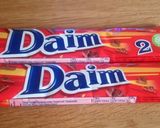 Daim-csíkok recept fázis 3 fotója