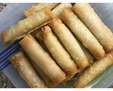 صورة لخطوة 5 من وصفة أصابع زينب
