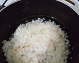 Foto del paso 2 de la receta: Empanadas Mendocinas