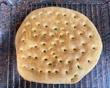 Foto del paso 6 de la receta: Pan de aceite