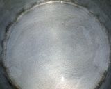 A picture of step 2 of Tandoori Tikka Potatoes.