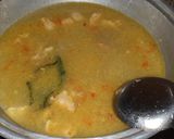 Foto langkah ke 3 dari resep Tongseng Ayam.
