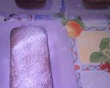 Foto del paso 9 de la receta: Budín de mandarina