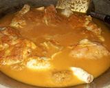 Foto langkah ke 3 dari resep Ayam Ungkep Endesss.
