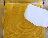 Foto langkah ke 6 dari resep Karpatka Cake.