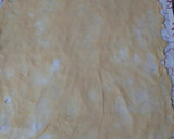 Foto del paso 7 de la receta: Strudel de espinaca