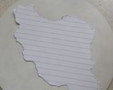 عکس مرحله 7 از دستور حلوا با ارده