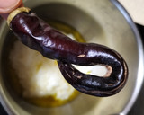 Foto del paso 1 de la receta: Salsa Brava