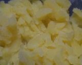 पोटॅच्यो मेक्सिकन स्टार्टर (potatchos mexican starter recipe in marathi) रेसिपी स्टेप 3 फोटो 