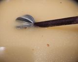 A picture of step 1 of Dal Dhokli - Gujarati Cuisine - One Pot Meal.
