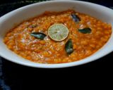 દાલ ફ્રાય(Dal Fry Recipe in Gujarati) રેસીપી સ્ટેપ6ફોટો