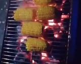 Une image de l'étape 12 de Marinade styles en habits d’été.