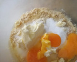 Foto del paso 4 de la receta: Tarta de Santiago