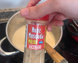 Foto del paso 4 de la receta: Croquetas caseras de jamón ibérico