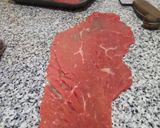 Foto del paso 1 de la receta: Marineras fácil y súper ricas !