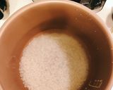 香煎雞腿番茄炊飯的食譜步驟5照片