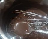 A picture of step 4 of 🍫 Intense Chocolate Pudding (No Added Sugar, Dairy-Free).