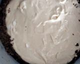 Foto del paso 4 de la receta: Cheesecake