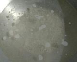 A picture of step 9 of Cream Chop/ Malai Chop.