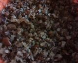 Foto del paso 2 de la receta: Galletas de nuez
