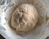 Foto del paso 2 de la receta: Rosquitas para el mate