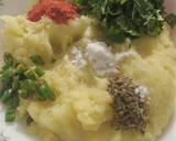 Aloo kay cutlus recipe step 2 photo