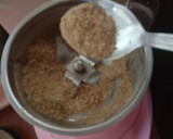 ஓமம் ரசம் ரெசிபி ஸ்டேப் 1 புகைப்படம்