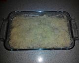 Foto del paso 3 de la receta: Coliflor con bechamel
