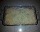 Foto del paso 3 de la receta: Coliflor con bechamel