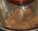 Soft & Chewy Chocolate Cookies recipe step 1 photo