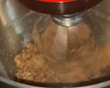 A picture of step 1 of Soft & Chewy Chocolate Cookies.