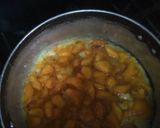 Foto del paso 2 de la receta: Mermelada de durazno casera